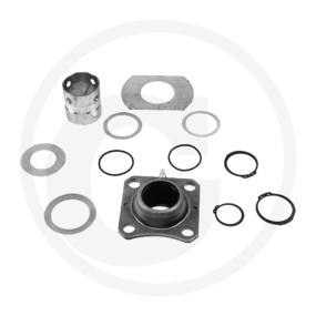 Reparatursatz Granit 358AXL132