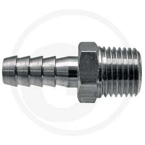 Schlauchtülle Granit 37400005