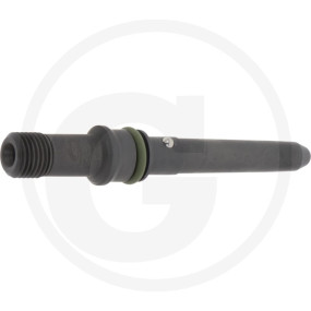 Rohrstutzen Granit 37406044