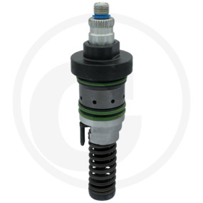 Einspritzpumpe Granit 37406046