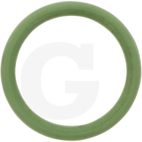 Dichtung Granit 37406060