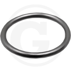 Dichtung Granit 37406062