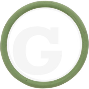 Dichtung Granit 37406063