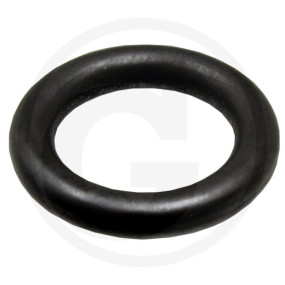 Dichtung Granit 37406065