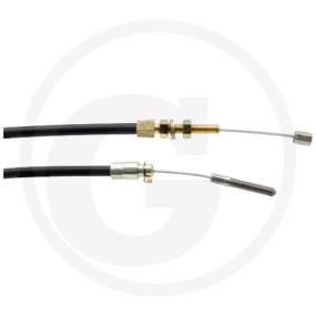 Bowdenzugkabel Granit 37406066