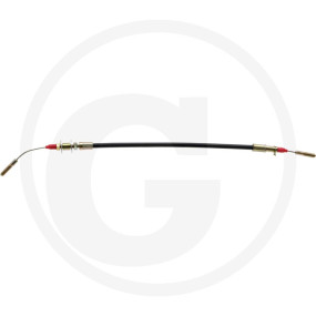 Bowdenzugkabel Granit 37406067