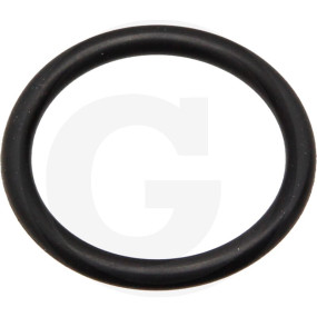 O-Ring Granit