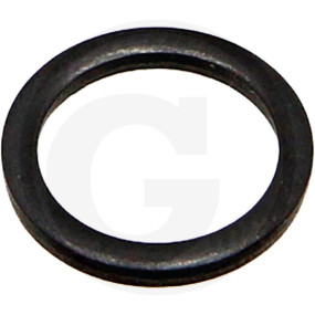 Unterlegscheibe ?9,7X12,7X1,5Mm Granit