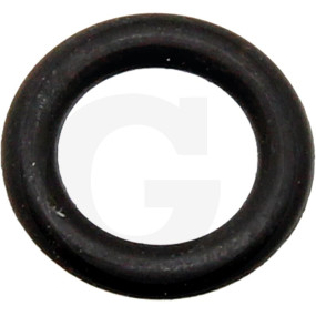 O-Ring ?6X1,78Mm Granit