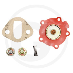 Reparatursatz Granit 37415024