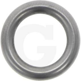 O-Ring Granit 37417003