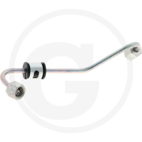 Rohr Granit 37417004