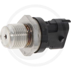 Sensor Granit 37417008