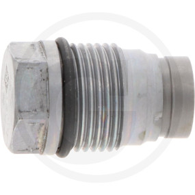 Druckentlastungsvent Granit 37417009