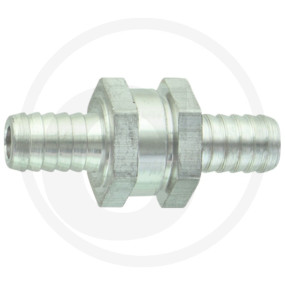 Rückschlagventil 12Mm Granit 374240252