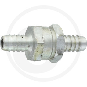 Rückschlagventil Granit 374240254