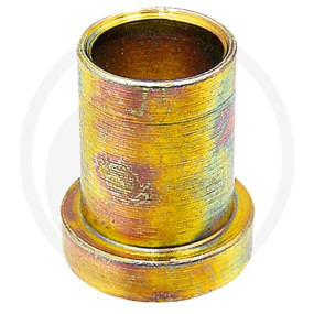 Vpe10 Verstärkungshülse Granit 374244031