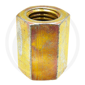 Schnellverbinder Granit 374244041