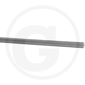 Universal Einspritzleitung 6X2X3000 Mm Granit 374500316