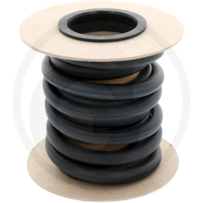 5M Nd-Schlauch Granit 374604386