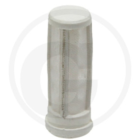 Siebfilter Granit 37499014