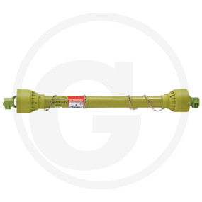 Gelenkwelle Granit 3770860B234