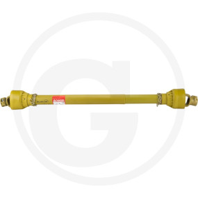 Gelenkwelle Granit 3770860B465
