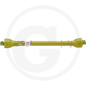 Gelenkwelle Granit 3771010B112