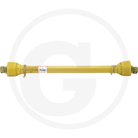 Gelenkwelle Granit 3771010B234
