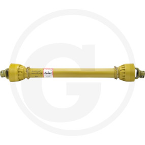 Gelenkwelle Granit 3771010B679