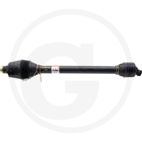 Gelenkwelle Granit 3771210258978W