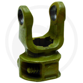 Aufsteckgabel Granit 377377001