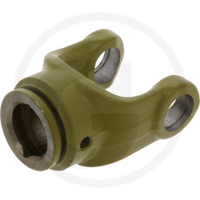 Profilgabel Granit 377377010