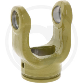 Profilgabel Granit 377377048