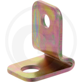 Halter Granit