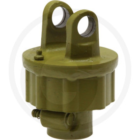 Sternratsche Granit 377377192