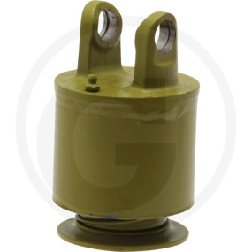 Sternratsche Granit 377377203