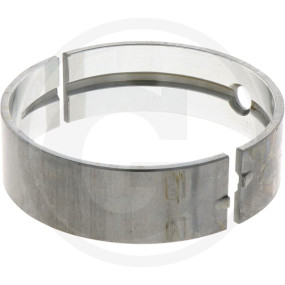 Hauptlager 0,25Mm Granit 380002012