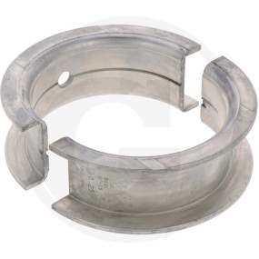 Passlager 0,25Mm Granit 380002013