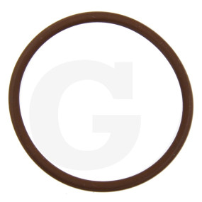 O-Ring Granit