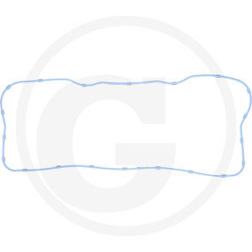 Ventildeckeldichtung Granit 380002015