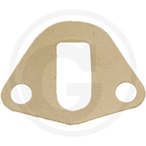 Dichtung Granit 380002016