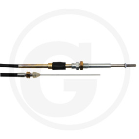 Stoppzug Granit 380002019