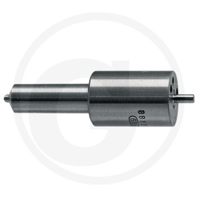 Einspritzdüse Granit 380002021