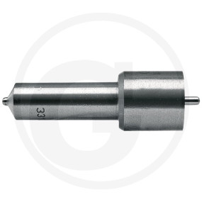 Einspritzdüse Granit 380002028