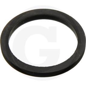 Dichtung Granit 380002029