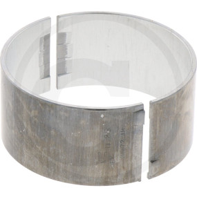 Pleuellager 0,25Mm Granit 380002078