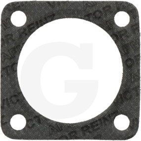 Dichtung Granit 380002082