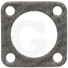 Dichtung Granit 380002083