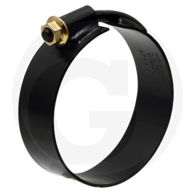 Schelle Granit 380002085